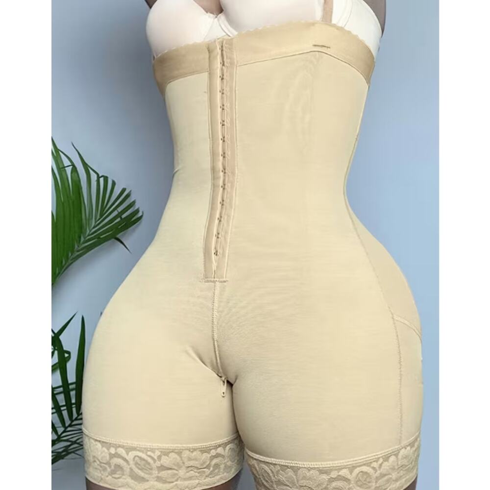 Medium Women’s Compression Garment Faja
